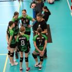 zdjęcie nr 19