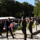 zdjęcie nr 16