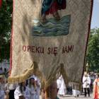 zdjęcie nr 26
