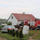 Fotka nr 1 z 13