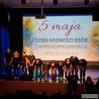 zdjęcie nr 20
