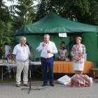 zdjęcie nr 166