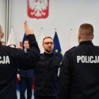 Fotka nr 5 z 8