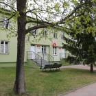 zdjęcie nr 9