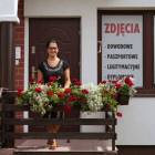 zdjęcie nr 7