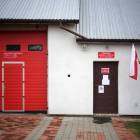 zdjęcie nr 17