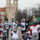 zdjęcie nr 9
