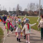zdjęcie nr 19
