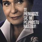 Fotka nr 5 z 7