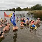 zdjęcie nr 17