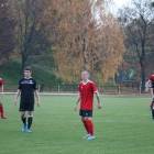 zdjęcie nr 20