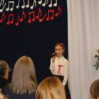 zdjęcie nr 10