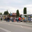 zdjęcie nr 10