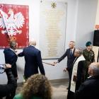 zdjęcie nr 111