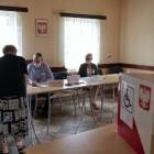 zdjęcie nr 34