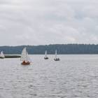 zdjęcie nr 18