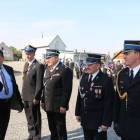 zdjęcie nr 102