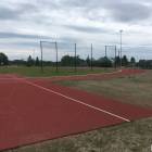 Fotka nr 2 z 13