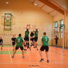 zdjęcie nr 14