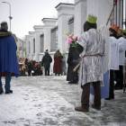 zdjęcie nr 10