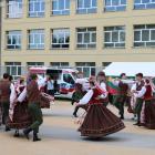 zdjęcie nr 73
