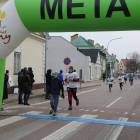 zdjęcie nr 38