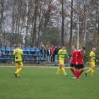 zdjęcie nr 13