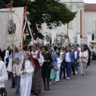 zdjęcie nr 128
