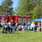 zdjęcie nr 15