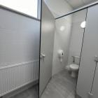 zdjęcie nr 51