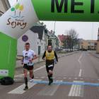 zdjęcie nr 164