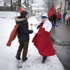 zdjęcie nr 20