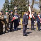 zdjęcie nr 16