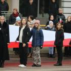 zdjęcie nr 24