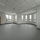 zdjęcie nr 44