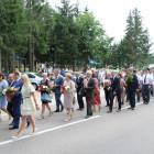 zdjęcie nr 25