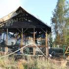 zdjęcie nr 27