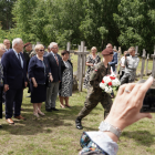 zdjęcie nr 20