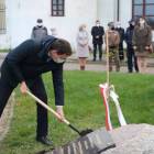 zdjęcie nr 28