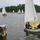 zdjęcie nr 15