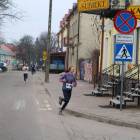 zdjęcie nr 84