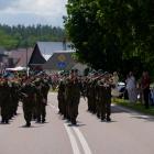 zdjęcie nr 35