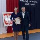 zdjęcie nr 41