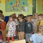 zdjęcie nr 24