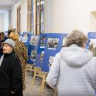 zdjęcie nr 112