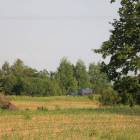 zdjęcie nr 25