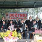 zdjęcie nr 68