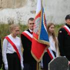 zdjęcie nr 21