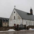 zdjęcie nr 27