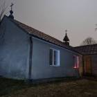 zdjęcie nr 32